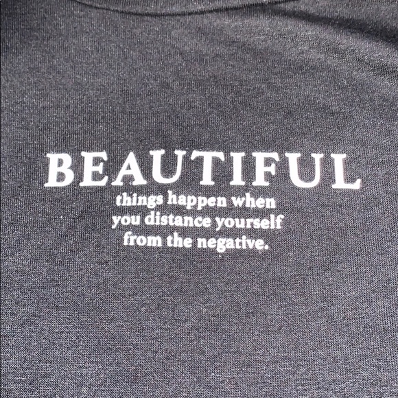 Shirt - Picture 4 of 4